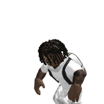 @iamtramaineb