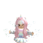 @Boogz117