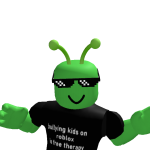 @BOBTHEMONKEY6666