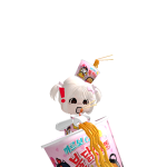@Nagooo_xd07