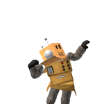 @SonicShockRBX