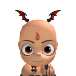 @paosho11