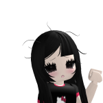 @bunnilinh