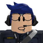 @swatkevin123
