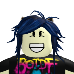 @ycooby