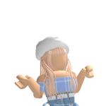 @bobssyasss
