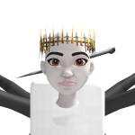 @JB2OT