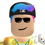 @Tiny_Chipcar