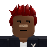 @illsellsoon