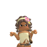 @Cybxrirll