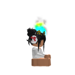 @red13fire