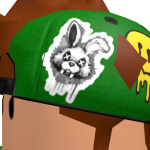 @RobloxBtrMlazx