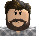 @JamesHeadson