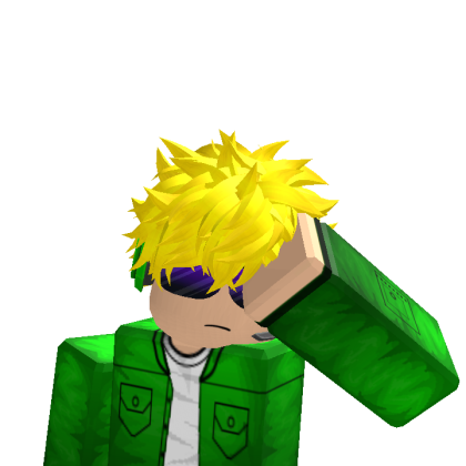 jennus30
