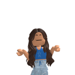 @StarberryStrawberrie