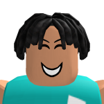 @noob_army10000