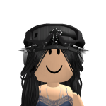 @vaampvr