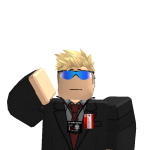 @SCP_WardenOfReality
