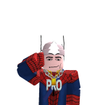 @nermelproxd