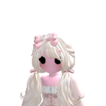 @0000zach000