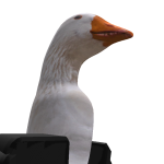 @creepers_theprogamer