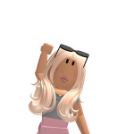 @iiSafariKoala