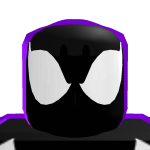 @SteadyPro