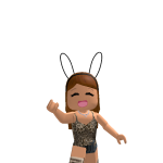 @hamagirl87