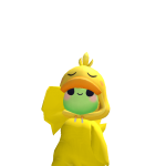@RobloxBoy998765