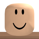 @CarlTheNpcsorrymybro