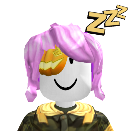 Roblox profile picture for @ventoia