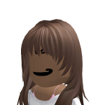 @meIonho