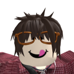 @mizo0o