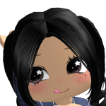 @ymmqix