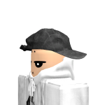 @Dante_koryu132