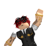 @XZAV11_YT