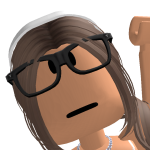 @lattekatie