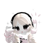 @Sakuraax_adorbs