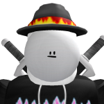 @bigwormsix