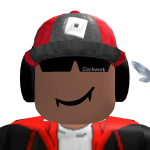 @EvokeAlpha