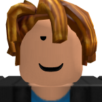 @Xenxaty