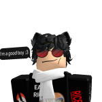@Frogboyninja564