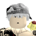 @MakeMeRich12344
