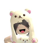 @Bloxy_Boy19