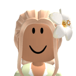 @0nlyy_M1r1