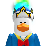 @20kaasgamer