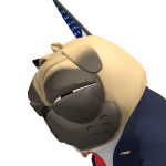 @Rycraft56456