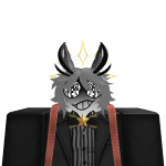 @Chaotic_Cryptix