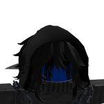 @scupxs