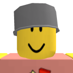 @1x3x5x7x9x8x6x4x2x0